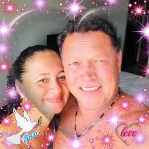 Meet your Posher, Antonio